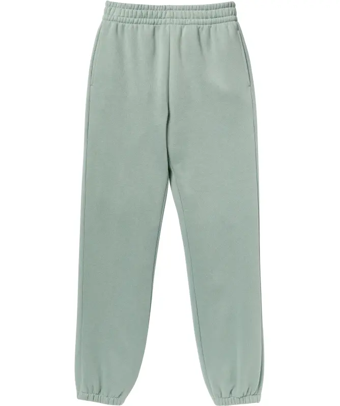 Joggingbroek