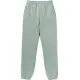 Joggingbroek