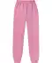 Joggingbroek roze