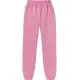 Jogginghose