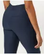 Knöchellange Bengalinhose