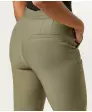 Bengaalse broek enkellang