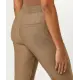 Knöchellange Bengalinhose