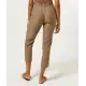 Knöchellange Bengalinhose
