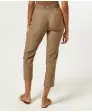 Knöchellange Bengalinhose