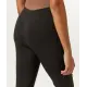 Bengalinhose in Schwarz