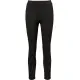 Bengalinhose in Schwarz