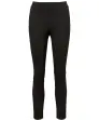 Bengalinhose in Schwarz