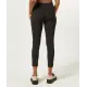 Bengalinhose in Schwarz
