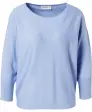 Feinstrickpullover