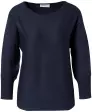 Feinstrickpullover