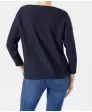 Feinstrickpullover