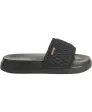 modische-slipper-schwarz-120169710000_1000_HB_H_EP_01.jpg