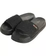 modische-slipper-schwarz-120169710000_1000_NB_H_EP_01.jpg