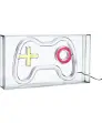 LED-Leuchte Neon