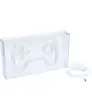 LED-Leuchte Neon