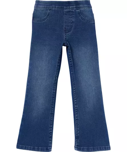 Bootcut Jeggings