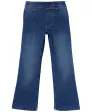 jeansblau