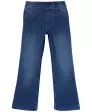 Bootcut Jeggings