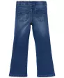Bootcut Jeggings