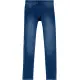 Jeggings Stone-washed