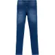 Jeggings Stone-washed