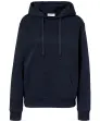 Kapuzenpullover Basic