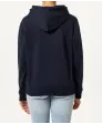 Kapuzenpullover Basic