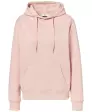 Kapuzenpullover Basic