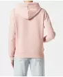 Kapuzenpullover Basic