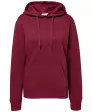 Kapuzenpullover Basic