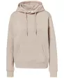 Kapuzenpullover Basic