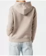 Kapuzenpullover Basic