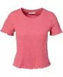 Rippshirt
