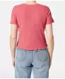 Rippshirt