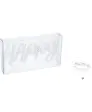 LED-Leuchte Neon