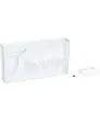 LED-Leuchte Neon