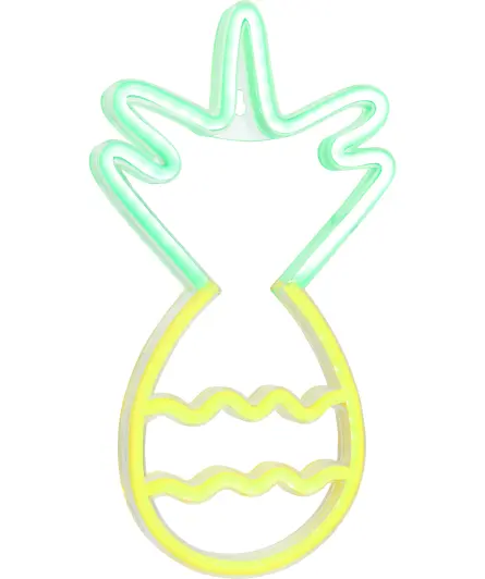 LED-Obst Neon