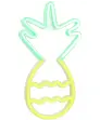 gelb