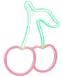 bunt