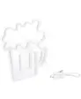 Neon LED licht