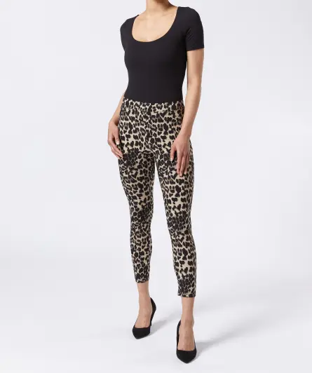 Bengalinhose Leo