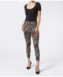 Bengalinhose Leo