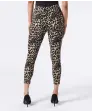 Bengalinhose Leo