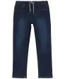 jeansblau