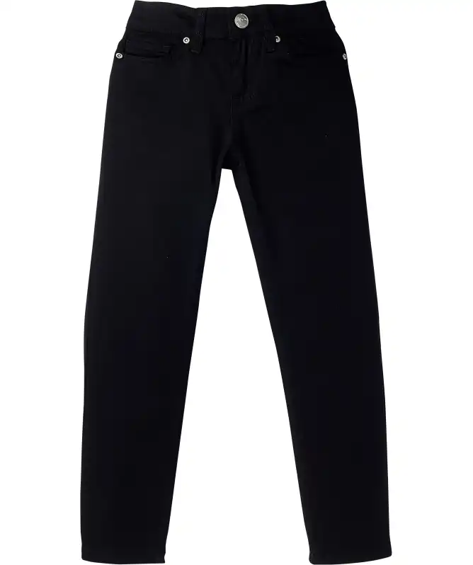 Twill broek