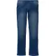 Jeggings Stone-washed