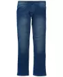 Jeggings Stone-washed