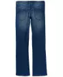 Jeggings Stone-washed