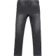 Weitenverstellbare Jeans